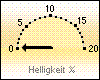 H-akt. 0 lf
H-mittel: 0 lf
