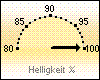 H-akt. 100 lf
H-mittel: 56 lf
