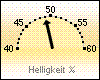 H-akt. 49 lf
H-mittel: 24 lf