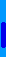 05.12. 78 %