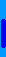 12.12. 89 %