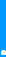 03.12. 1,1 h