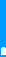 01.12. 2,2 h