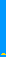 08.12. 0,1 h