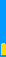 03.12. 1,1 h