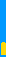02.12. 1,2 h