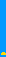 01.12. 0,2 h