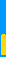 01.12.2023 2 h