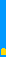 06.12. 0,6 h