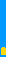 09.12. 0,7 h