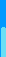01.12.2023 ~ 3 km