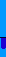 12.12. -5,4°C