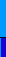 14.12. -11,1°C