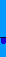 15.12. -3,2°C