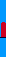 07.12. 3,7°C