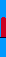 22.12. 4,9°C