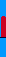 23.12. 5,2°C