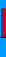 31.12. 14,5°C