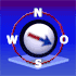dom. Windr.: 315 ° NW