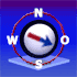 dom. Windr.: 315 ° NW